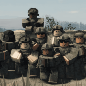 o_1icca5hie3g7o7kqvl1dbd3s618